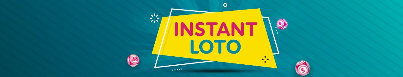Second Chance Lotto