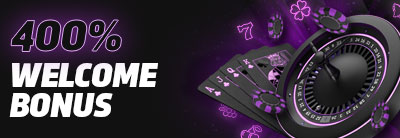 Vegas Promotion