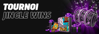 Cash Days Tournament