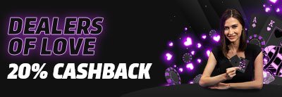 Vegas Promotion