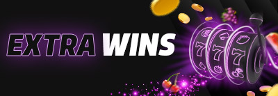 Vegas Promotion