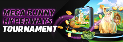 Vegas Promotion