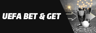 Bet&Get Bet&Get