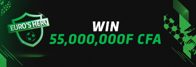Sports Promotion