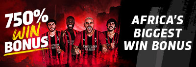 Sports Promotion