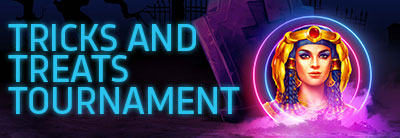 Vegas Promotion